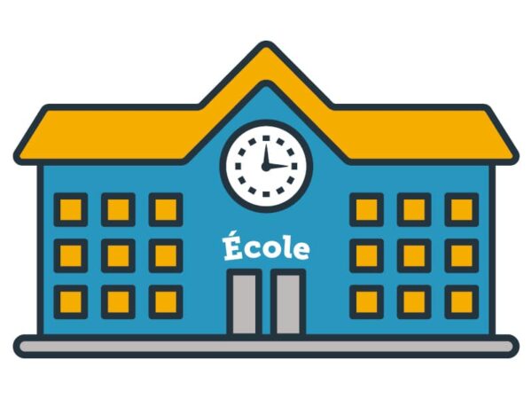 ecole