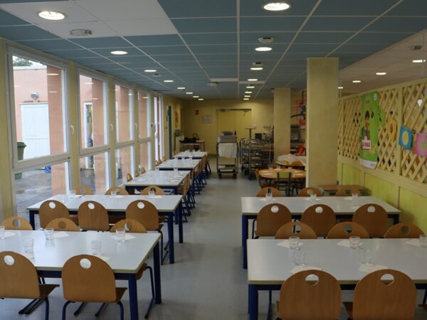 restauration-scolaire