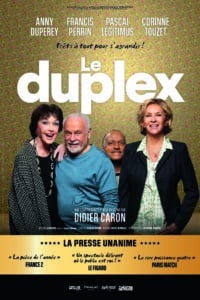 LE-DUPLEX_40X60_PRINT