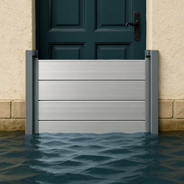 batardeaux_w1024_h1024_fixed-width_1753272532