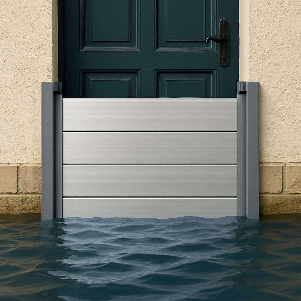 batardeaux_w1024_h1024_fixed-width_1753272532