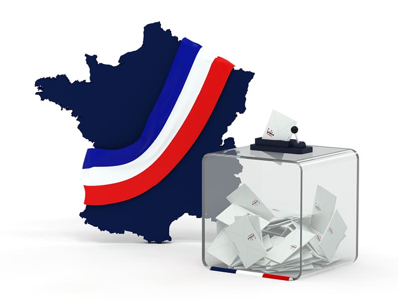 elections – web