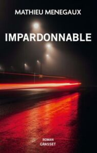 impardonnable