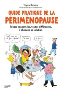 perimenopause