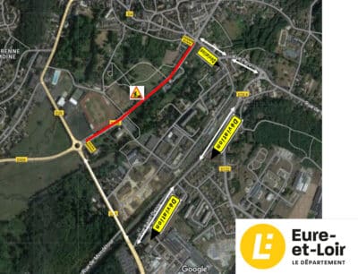 Info-travaux-plan-avenue-de-la-Prairie—septembre-2025