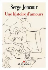 amours