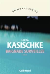 baignade