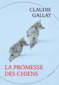 chiens