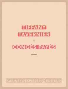 conges