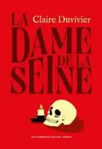 dame