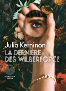 dernire