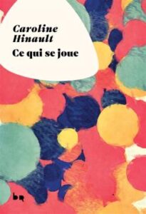 joue