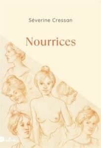 nourrices