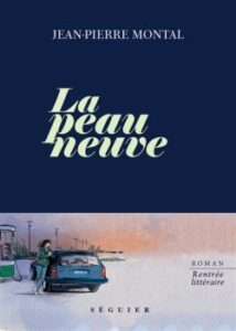 peau