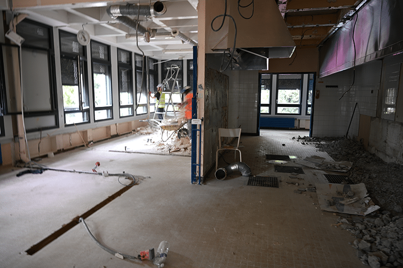 p 8-9-10 focus travaux du College Chasle Eepernon travaux 2025_07_17 (89)