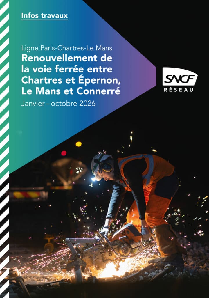 EXE_DEPLIANT_A5_EPERNON_CHARTES_EXE_2-1