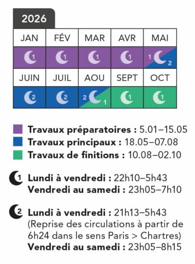 EXE_DEPLIANT_A5_EPERNON_CHARTES_EXE_2-2-calendrier