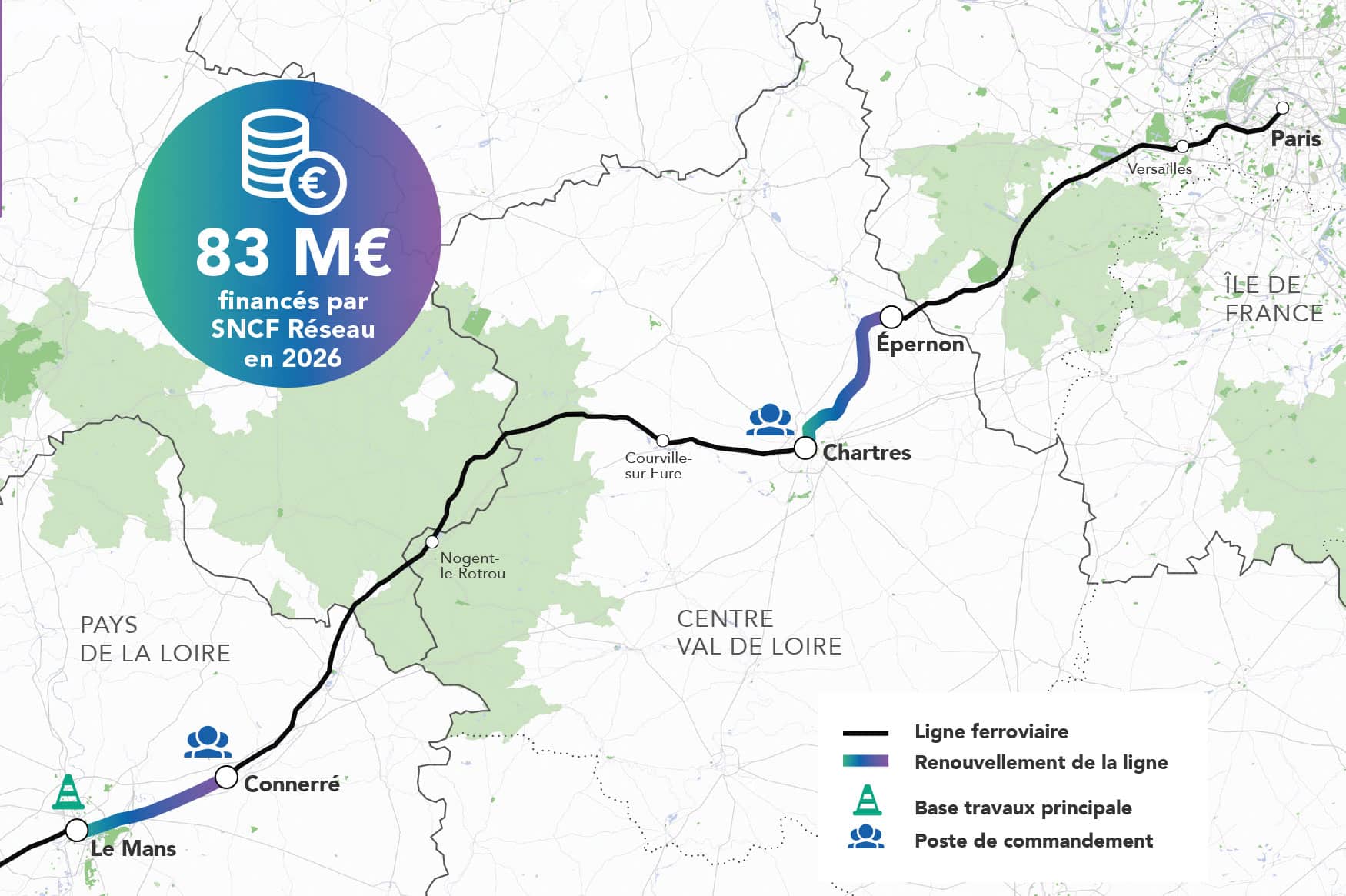 EXE_DEPLIANT_A5_EPERNON_CHARTES_EXE_2-2