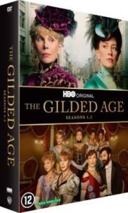 gilded age