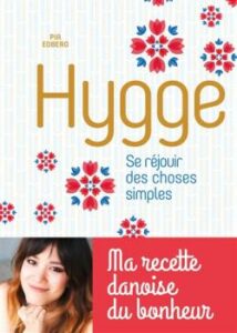 hygge