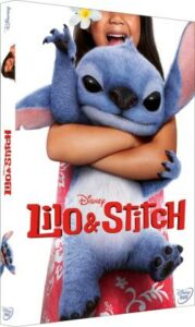 lilo