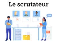 scrutateur