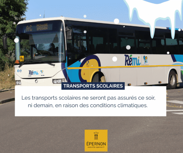 Copie de Sans titre (8)