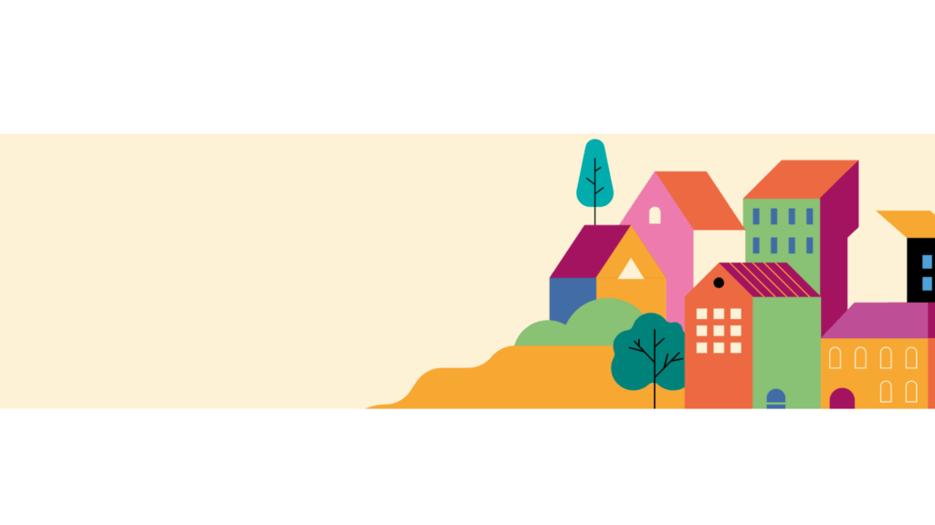 extraction magazine (1)