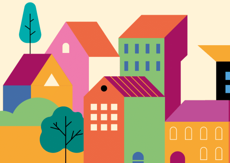 extraction magazine 2