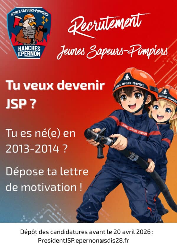 Affiche-Recrutement-2026