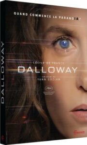 dalloway