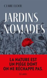 jardins