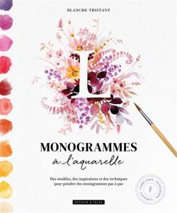 monogrammes