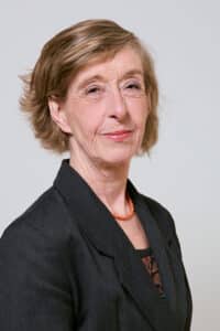 16 – Dominique Croizet