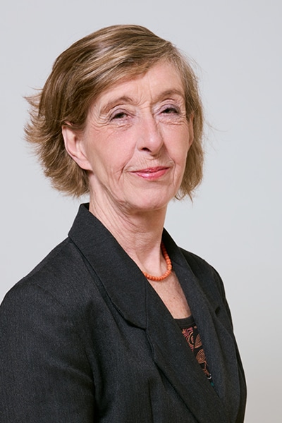 16 – Dominique Croizet