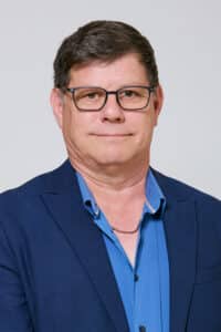 17 – Sébastien Baudoin