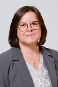 19 – Lydie Daligaux