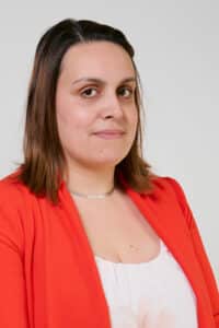 20 – Catia Riobeiro-Kuntz