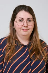 21 – Adelina Bouilly