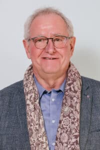 26 – François Belhomme