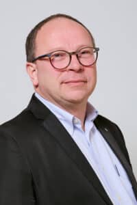 27 – Dominique Bonnet