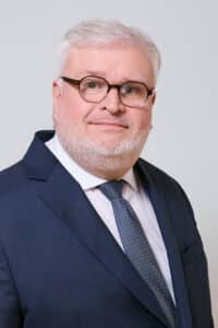 28 – Stéphane Lemoine