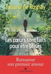 coeurs