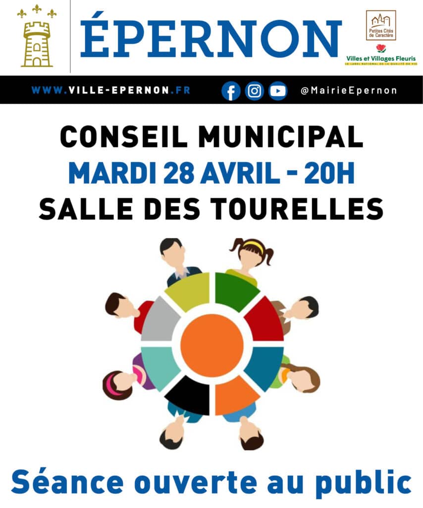 JEI CM 28 avril 2026