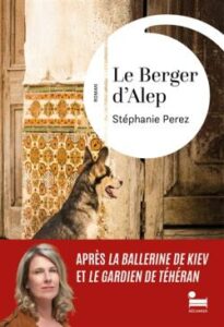 alep