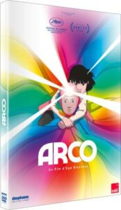arco