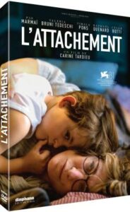 attachement