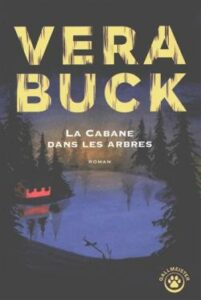 buck