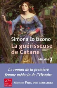 catane