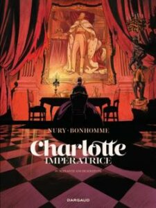 charlotte
